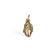 products/Carido_Heart_pendant_1_Bronze.png