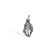products/Carido_Heart_pendant_1_Silver.png