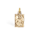 products/Cowboi_Mini_Indent_Pendant_1.png