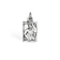 products/Cowboi_Mini_Indent_Pendant_1_Silver.png