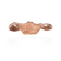 products/Createur_Cuff_1_1_Copper.png