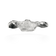 products/Createur_Cuff_1_1_Silver.png