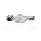 Createur - Cuff