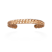 Curb Chain