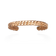 products/Curb_Chain_Cuff_1.png