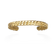 products/Curb_Chain_Cuff_1_Bronze.png