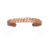 products/Curb_Chain_Cuff_1_Copper.png