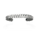 products/Curb_Chain_Cuff_1_Silver.png