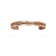 products/Curb_Chain_Indent_Cuff_1_Champagne.png