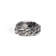 products/Curb_Chainlink_Ring.png