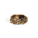 products/Curb_Chainlink_Ring_Bronze.png