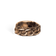 products/Curb_Chainlink_Ring_Champagne.png