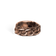 products/Curb_Chainlink_Ring_Copper.png