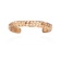 products/Curb_Cuff_1.png