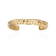 products/Curb_Cuff_1_Bronze.png
