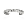products/Curb_Cuff_1_Silver.png