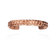 products/Curb_Cuff_2_Copper.png
