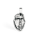 products/Davids_Facade_Pendant_1_Silver.png