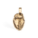 products/Davids_Facade_Pendant_1_bronze.png