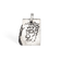 products/Davids_Face_Modern_Pendant_Silver_1.png