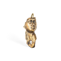 David's Head