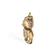 products/Davids_Head_1.png