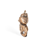 David's Head
