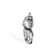 products/Davids_Head_1_Silver.png