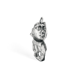 David's Head