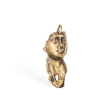 David's Head