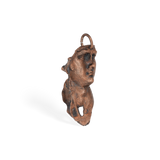 David's Head
