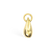 products/Drip_Pendant_1.png