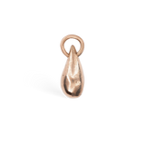 Drip
