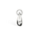 products/Drip_Pendant_1_Silver.png