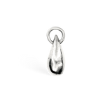 Drip