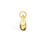 Drip