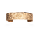 products/Dunes_Cuff_1.png