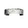 products/Dunes_Cuff_1_Silver.png