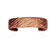 products/Dunes_Cuff_2_Copper.png