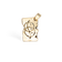 products/Emo_Happy_Sad_face_Pendant_1.png