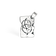 products/Emo_Happy_Sad_face_Pendant_1_Silver.png