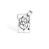Emo
