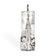 products/Empire_OG.png