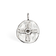 products/Equinox_Sun_OG.png