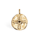 products/Equinox_Sun_OG_Bronze.png