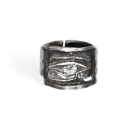 Eye of Ra