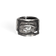 products/Eye_of_Ra_Ring_1.png