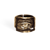 Eye of Ra