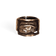 products/Eye_of_Ra_Ring_1_Champagne.png