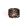 products/Eye_of_Ra_Ring_1_Copper.png